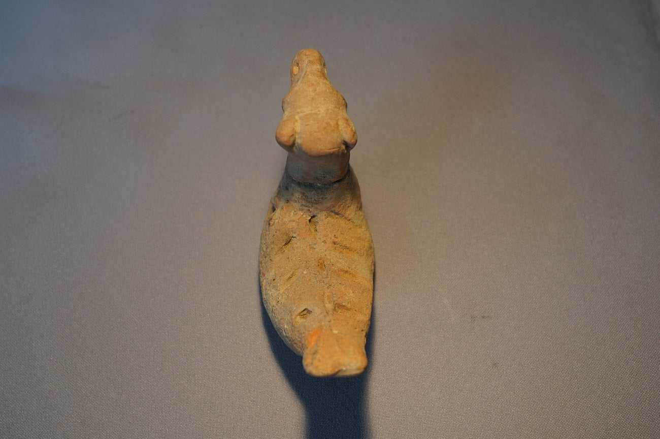 Indus valley Terracotta Bird Mehrghar 2500-3000 B.C