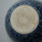 Chinese Blue & White porcelain Jar