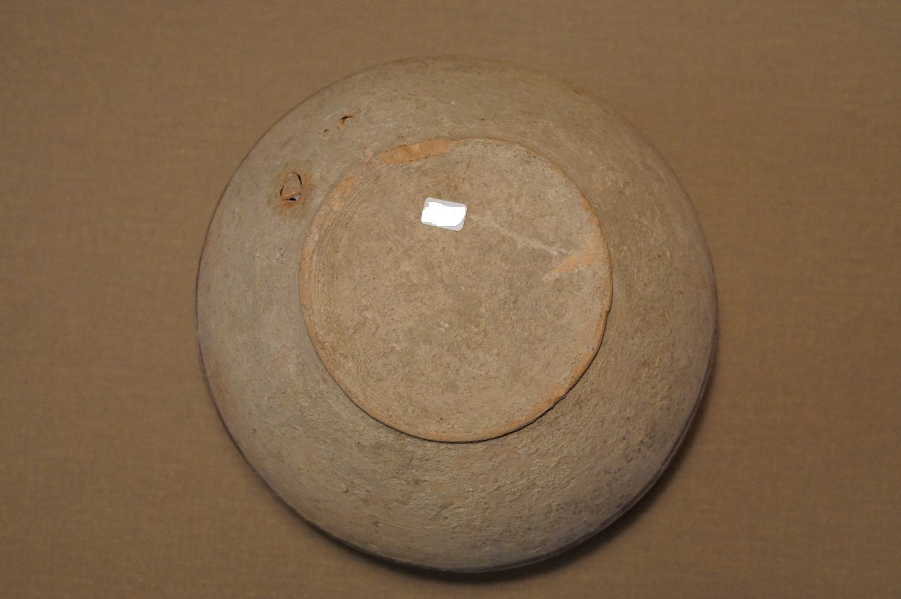 Indus Valley Ancient Terracotta Pot/Vessel 2500-3300 B.C