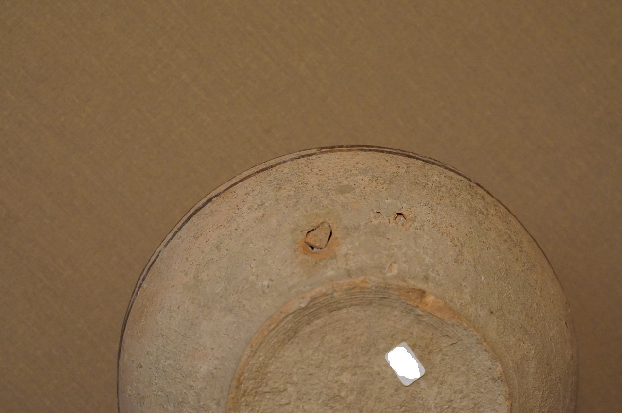 Indus Valley Ancient Terracotta Pot/Vessel 2500-3300 B.C
